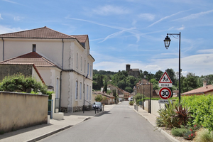 Réparation dégât des eaux Châteauroux